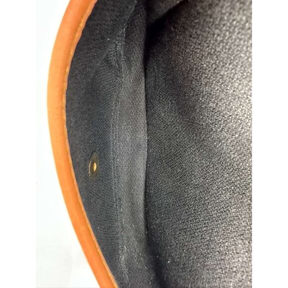 Dooney & Bourke Multicolor Wristlet - Picture 6 of 6